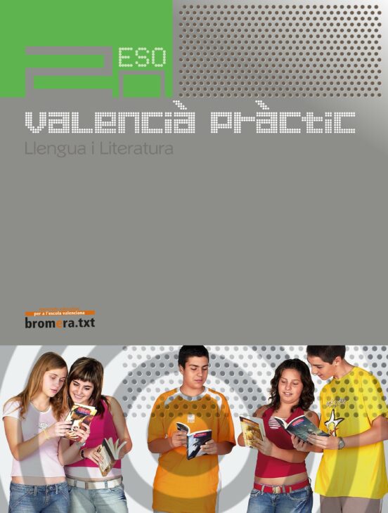 Valencia Practic 2