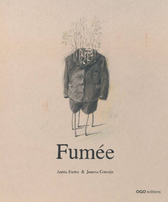 Fumee