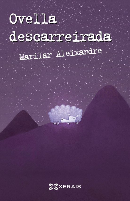Ovella Descarreirada