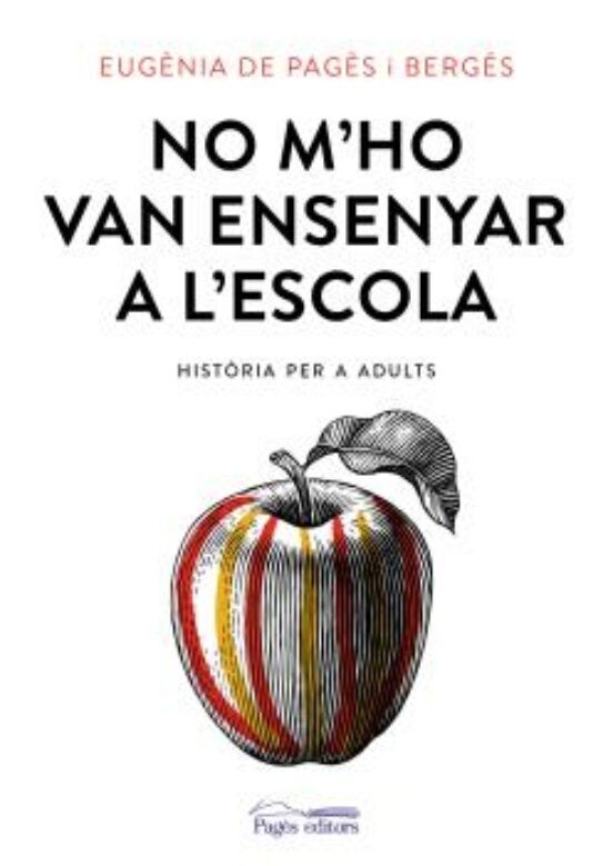 No M Ho Van Ensenyar A L Escola