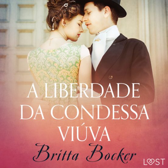 A Liberdade Da Condessa Viúva - Conto Erótico