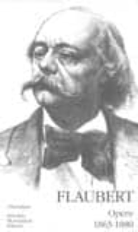 Opere. II. 1863-1880