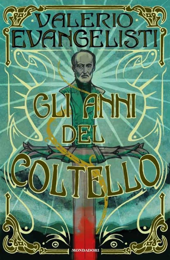 Gli Anni del Coltello