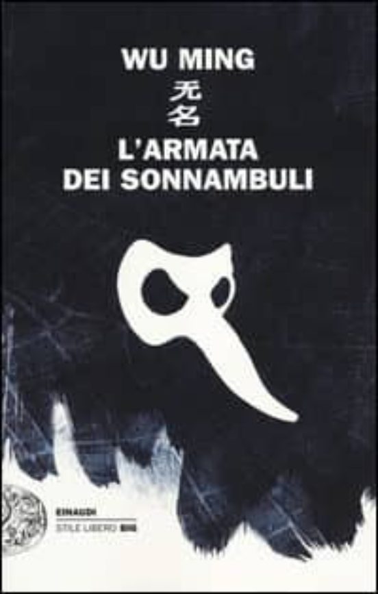 L Armata Dei Sonnambuli