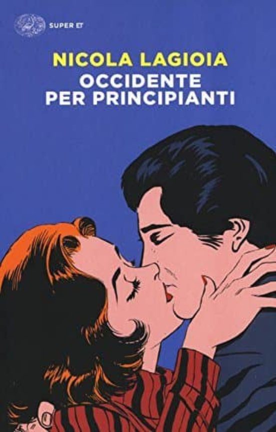 Occidente per Principianti