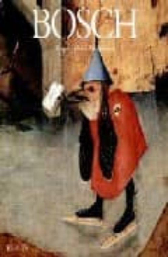 Bosch