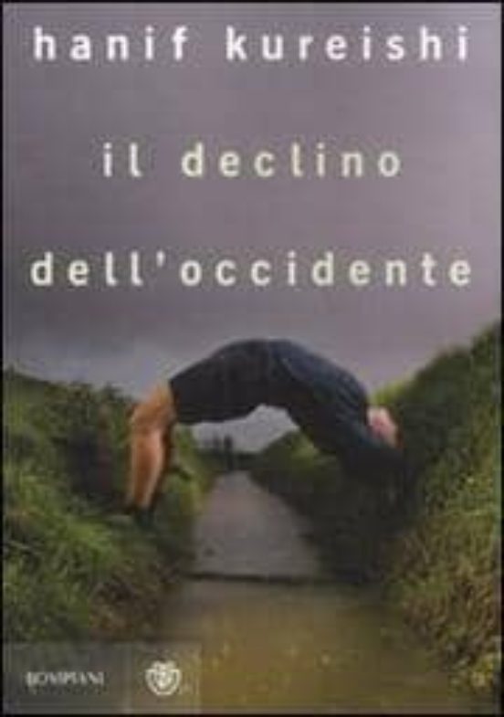 Ieritanto Tempo Fa