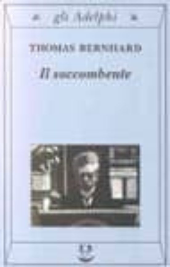 Il Soccombente