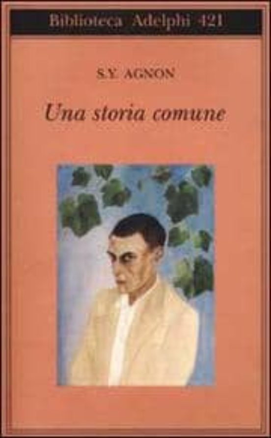 Una Storia Comune