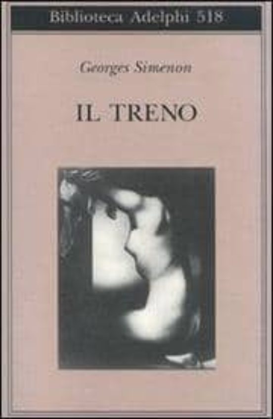 Il Treno