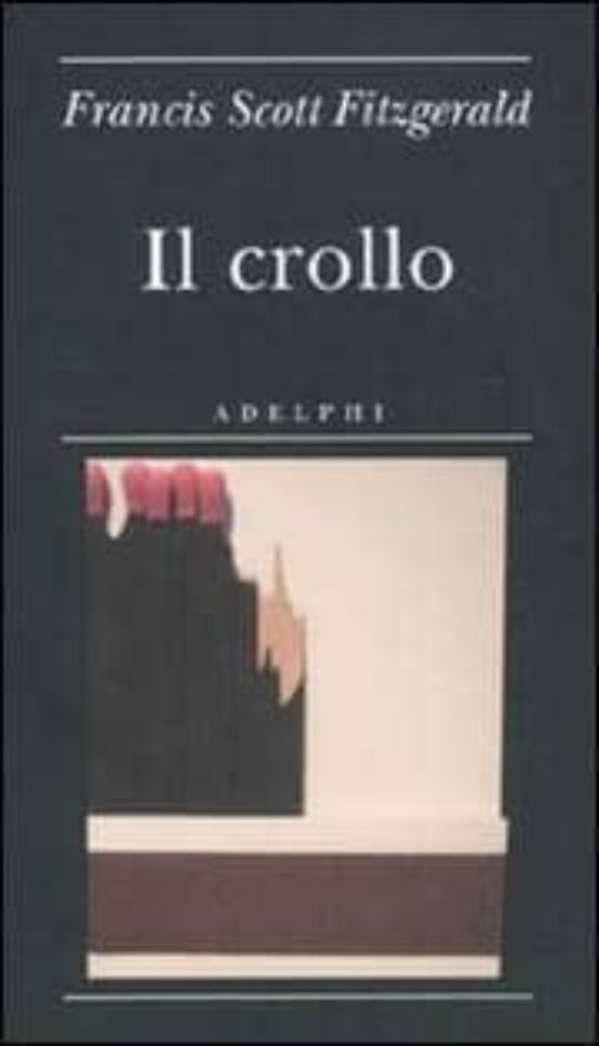 Il Crollo