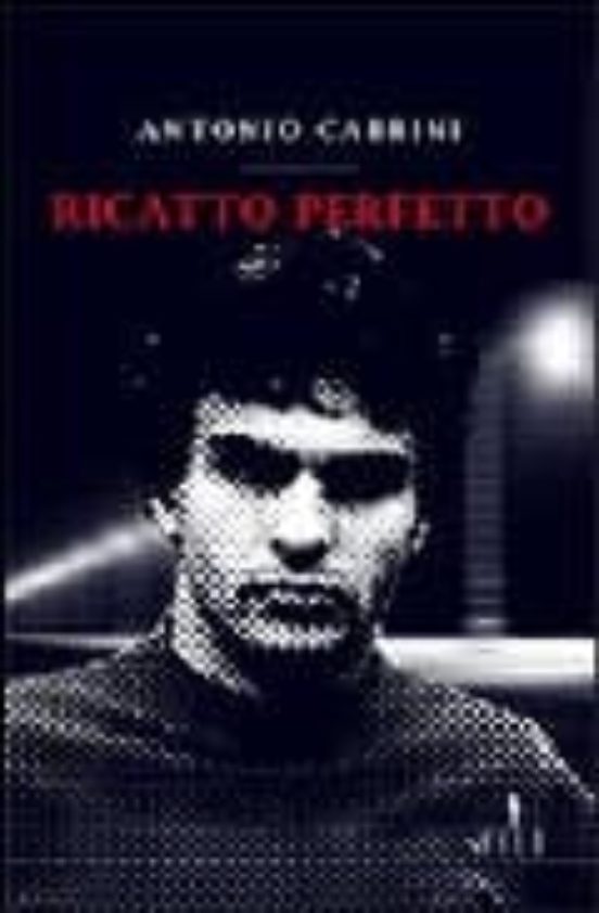 Ricatto Perfetto