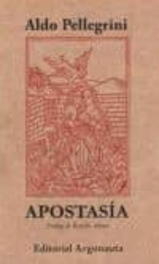 Apostasia