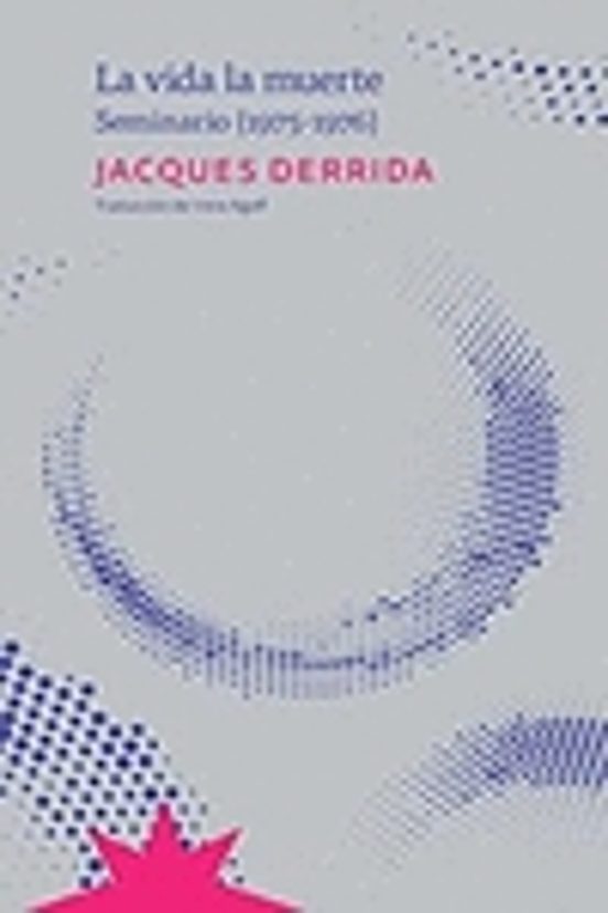 La Vida la Muerte