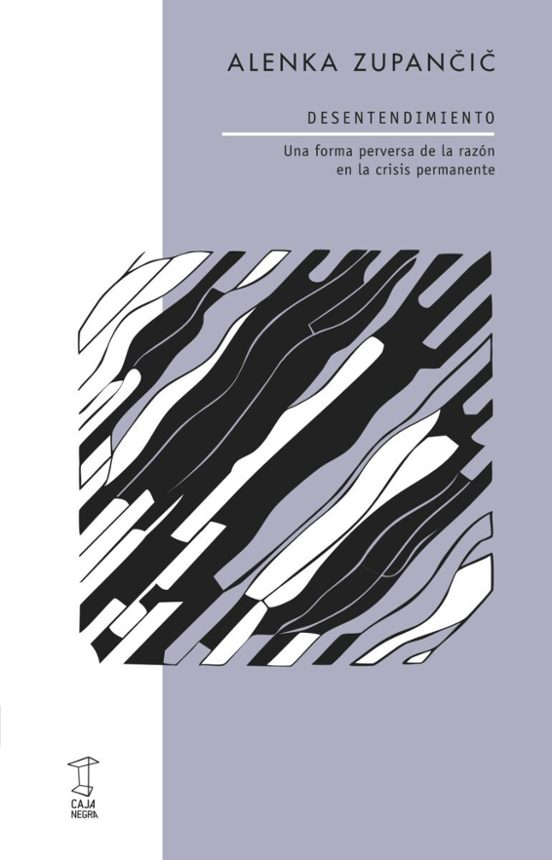 Desentendimiento