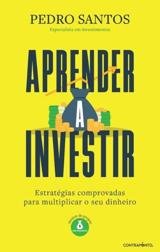 Aprender A Investir