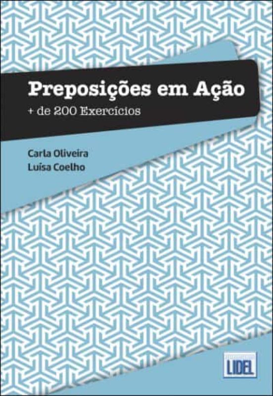 Preposicoes Em Acao A1-C2