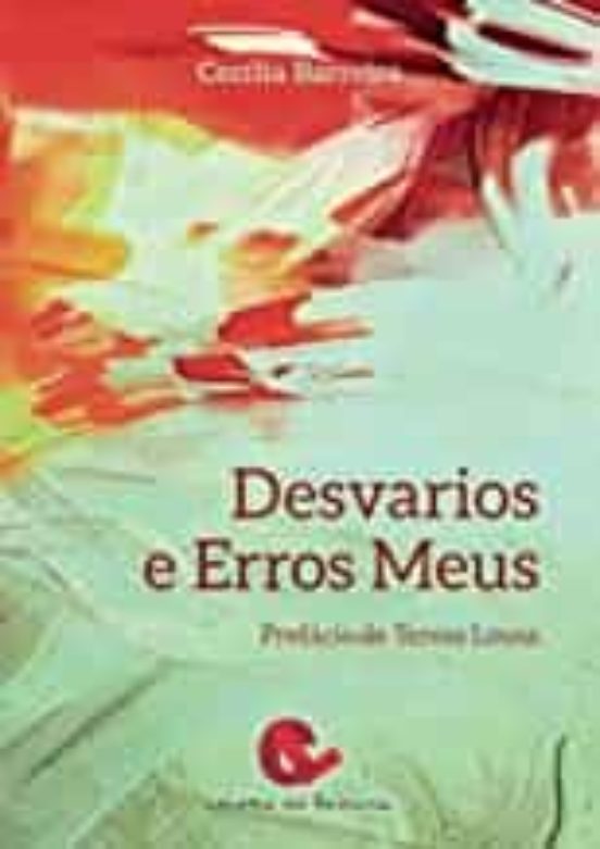 desvarios e erros meus