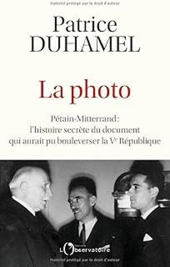 La Photo