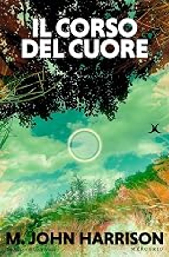 Il Corso del Cuore