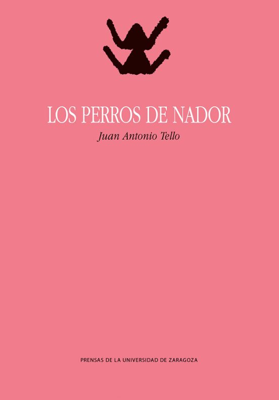 Los Perros De Nador