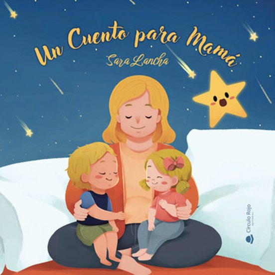 Un Cuento para Mamá