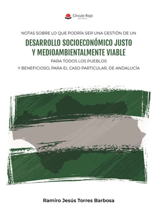 Notas Sobre Lo Que Podría Ser Una Gestión De Un Desarrollo Socioe Onóm