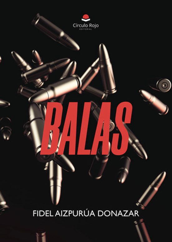 Balas - de Fidel