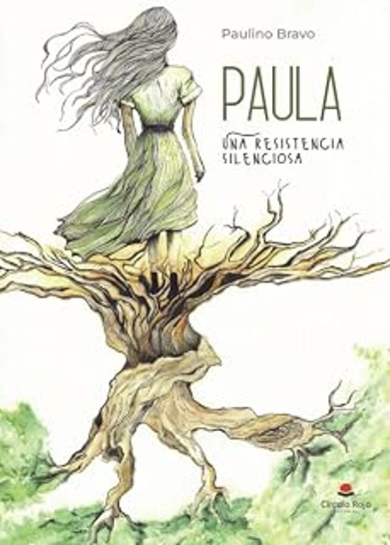 Paula