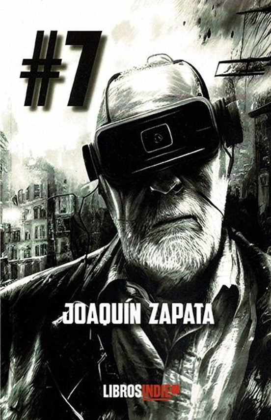 #7