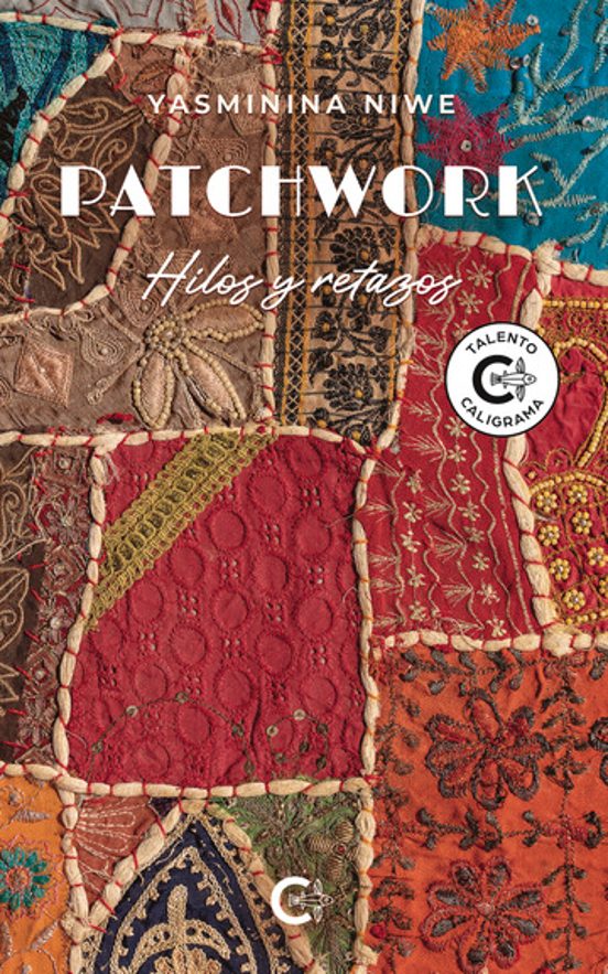 Patchwork