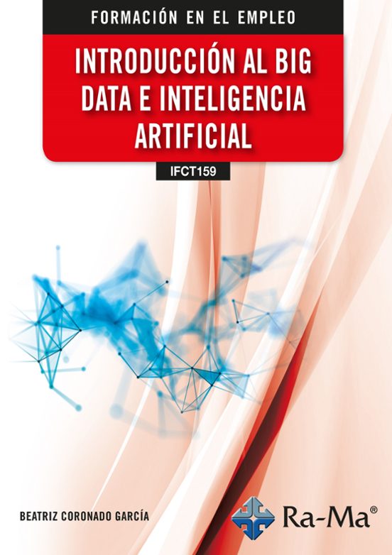 Introducción Al Big Data E Inteligencia Artificial