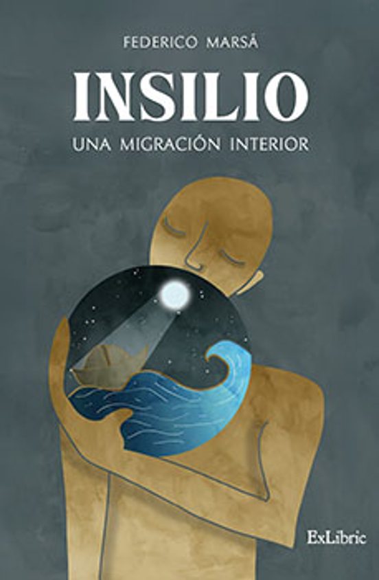Insilio