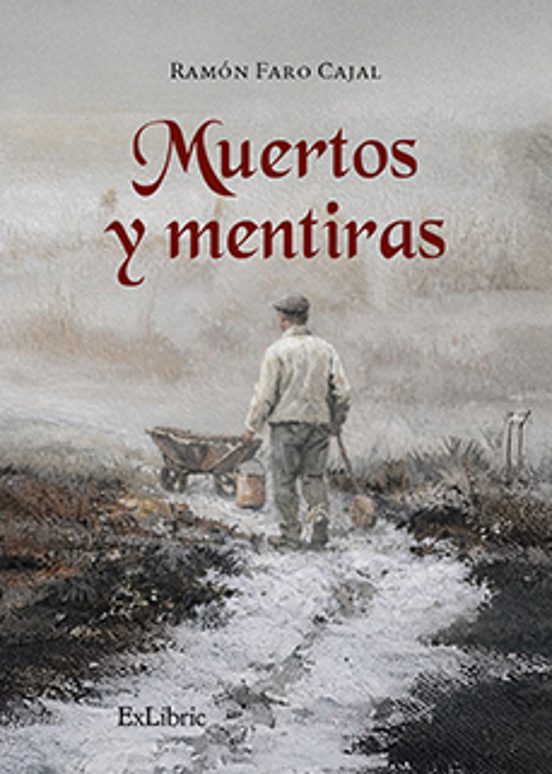Muertos Y Mentiras