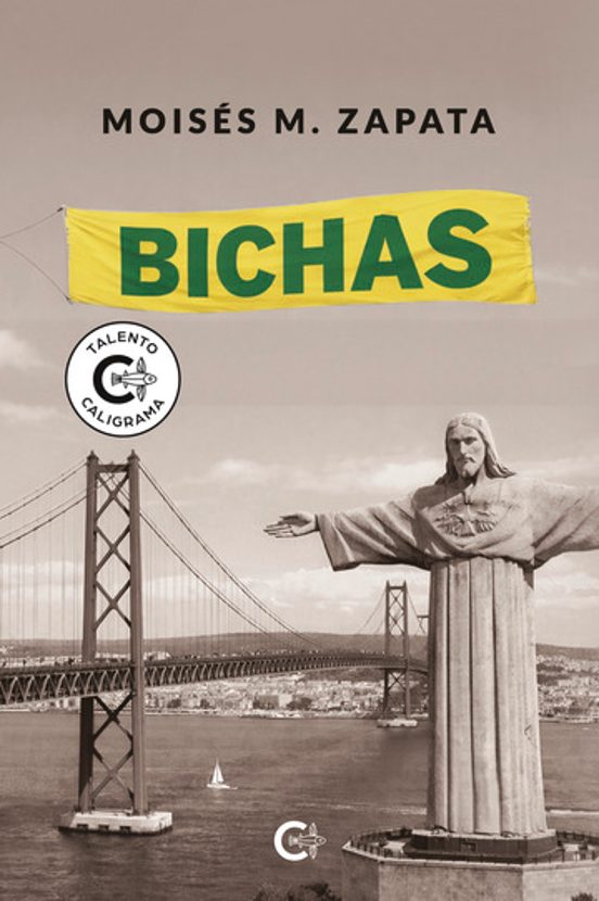 Bichas