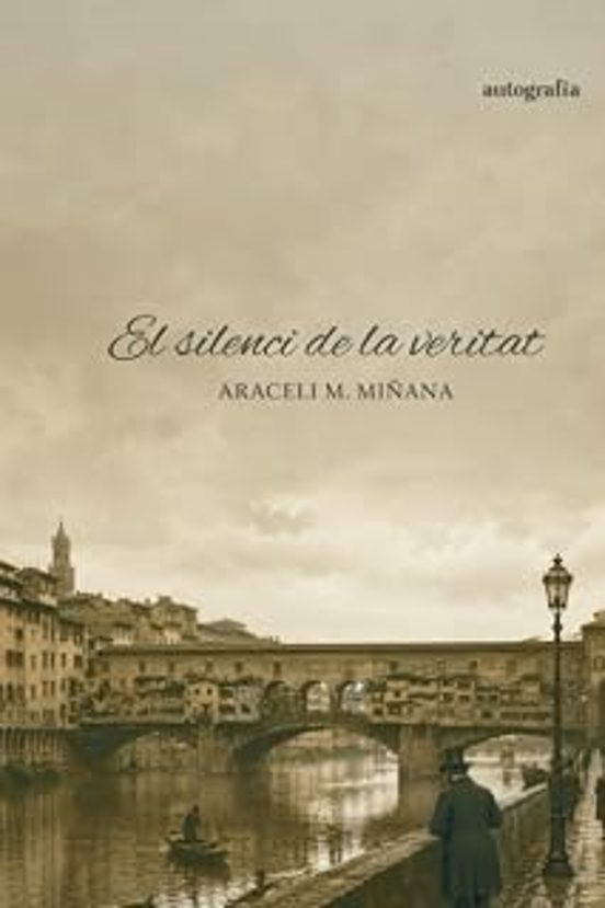 El silenci de la veritat