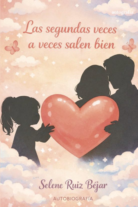 Las Segundas Veces a Veces Salen Bien