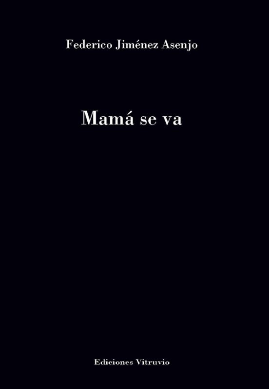 Mamá Se Va
