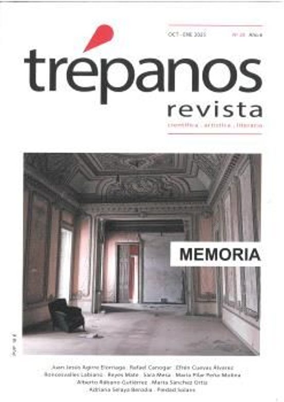 Memoria