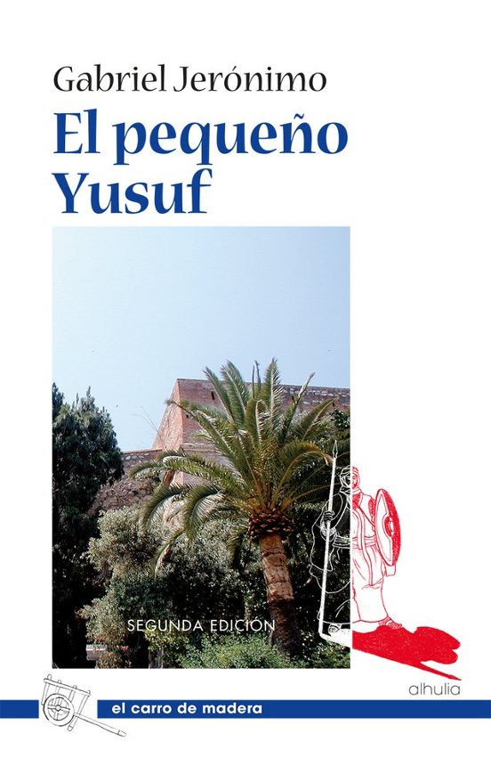El Pequeño Yusuf