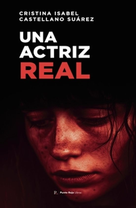 Una Actriz Real
