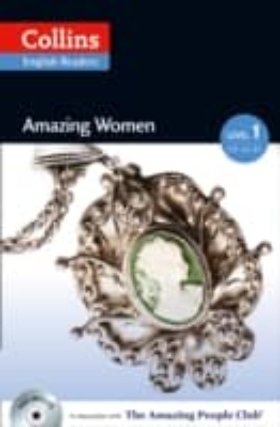 Amazing Women Amazing Entrepreneurs & Business People