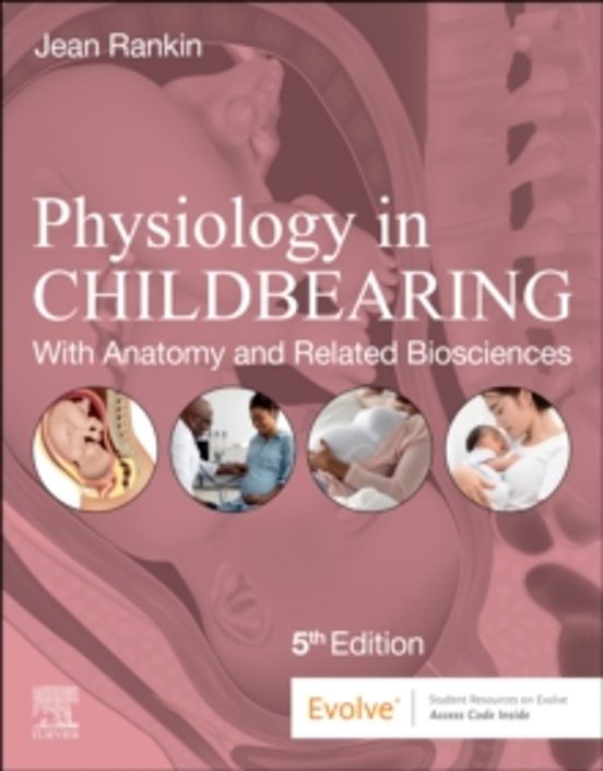 Physiology In Childbearing