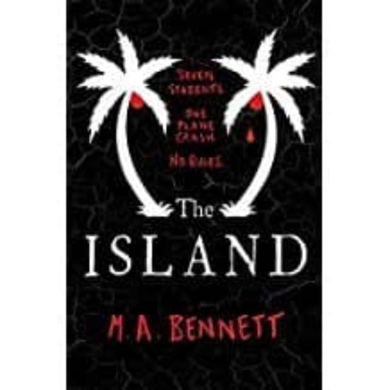 The Island