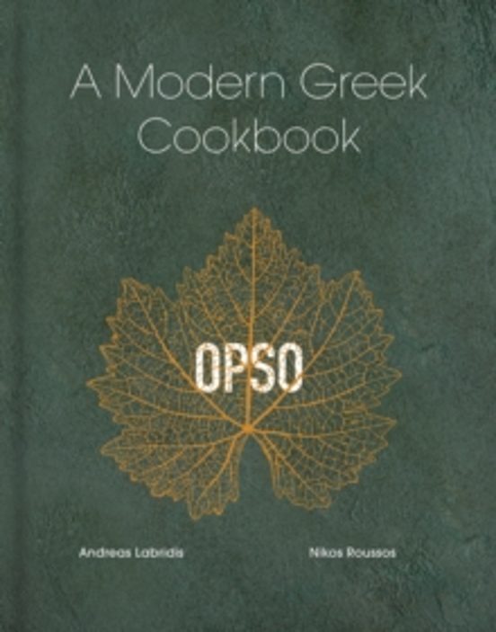 Opso
