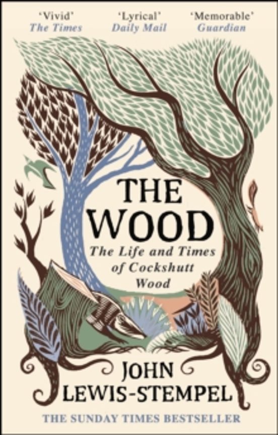 The Wood