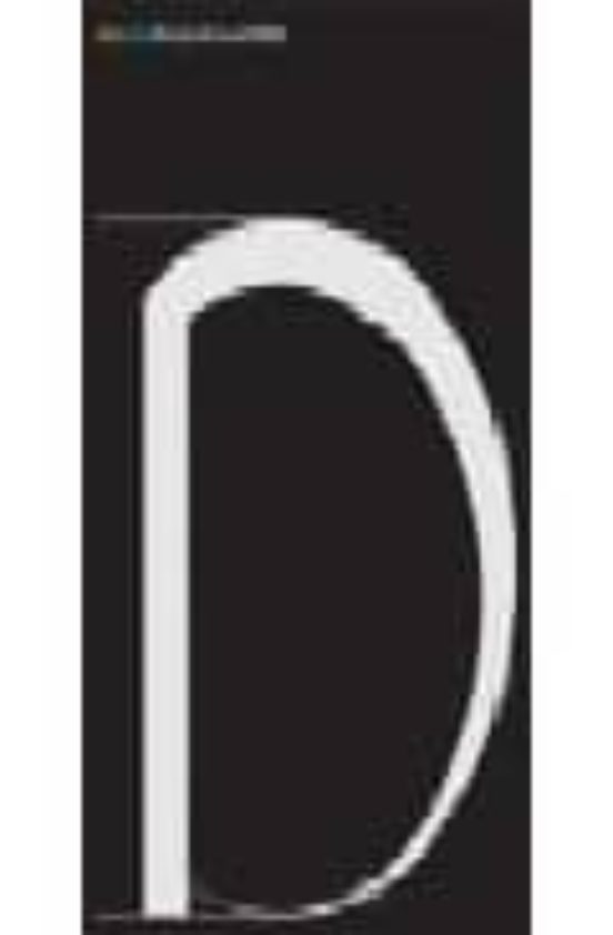 Graphis Design Annual 2008
