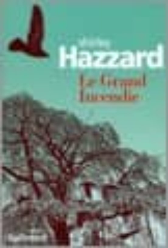 Le Grand Incendie