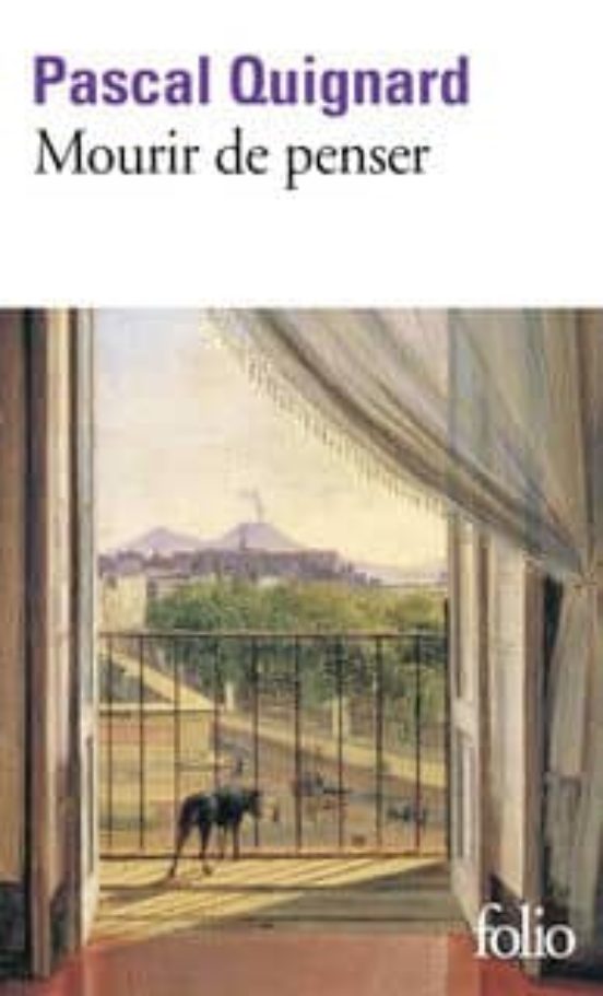 Dernier Royaume