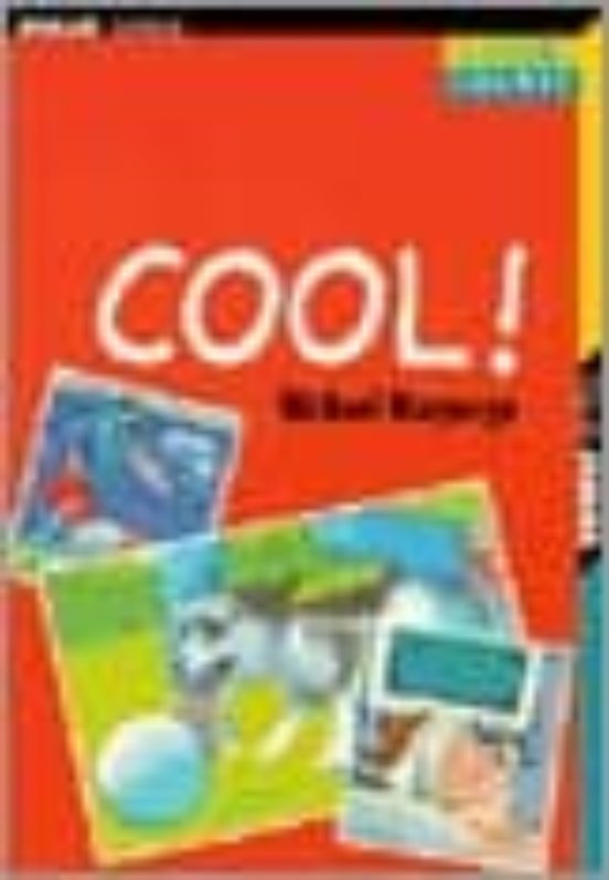 Cool!